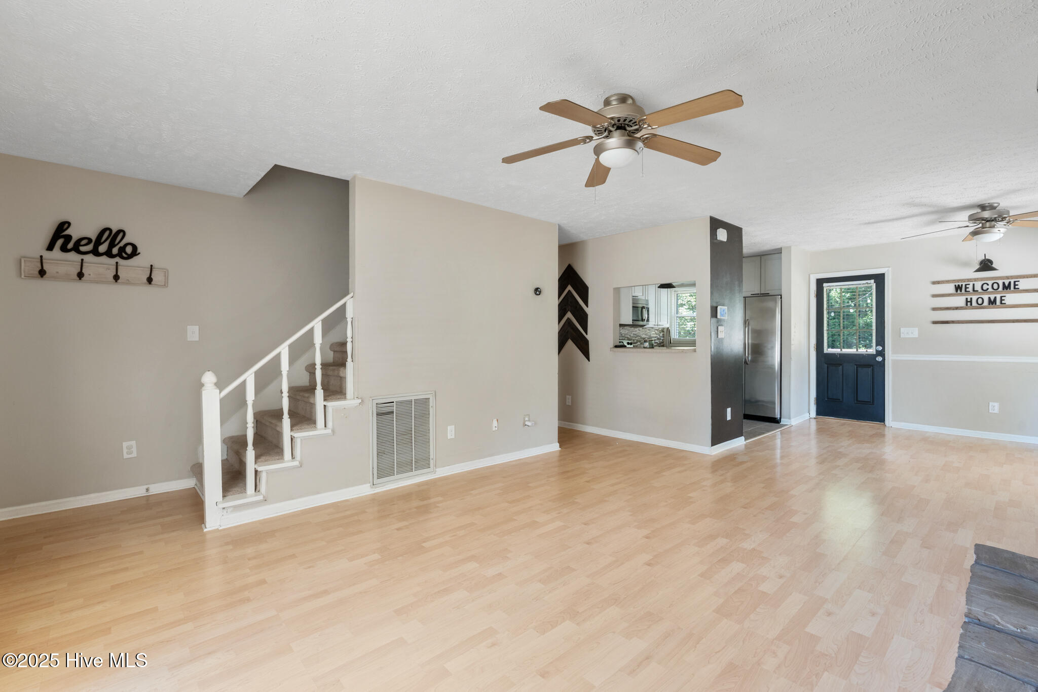 160 Evergreen Court Rockingham, NC 28379 - Photo 7 of 27 A7400231