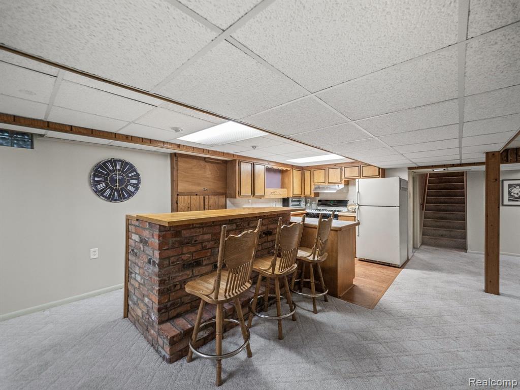 707 Pine Tree Road Lake Orion, MI 48362 - Photo 29 of 36 Gallery Image 29