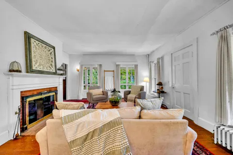$679,000 | 43 Parsons Lane, Jaffrey, NH 03452