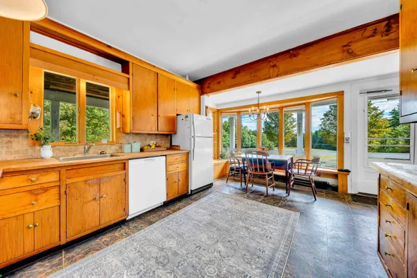 $649,000 | 43 Parsons Lane, Jaffrey, NH 03452
