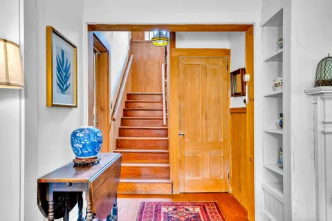 $679,000 | 43 Parsons Lane, Jaffrey, NH 03452