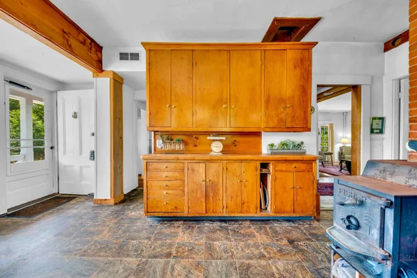 $649,000 | 43 Parsons Lane, Jaffrey, NH 03452