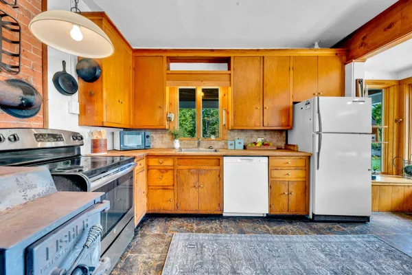 $649,000 | 43 Parsons Lane, Jaffrey, NH 03452