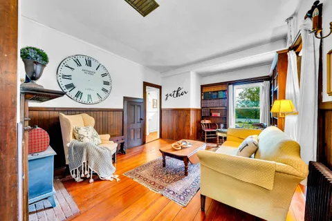 $679,000 | 43 Parsons Lane, Jaffrey, NH 03452