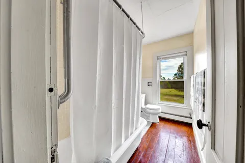 $679,000 | 43 Parsons Lane, Jaffrey, NH 03452