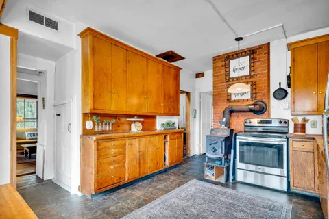 $679,000 | 43 Parsons Lane, Jaffrey, NH 03452
