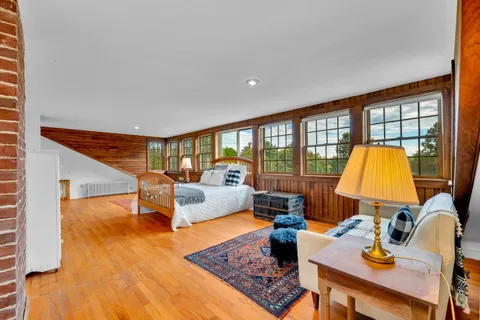 $679,000 | 43 Parsons Lane, Jaffrey, NH 03452