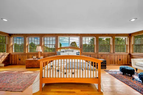 $679,000 | 43 Parsons Lane, Jaffrey, NH 03452