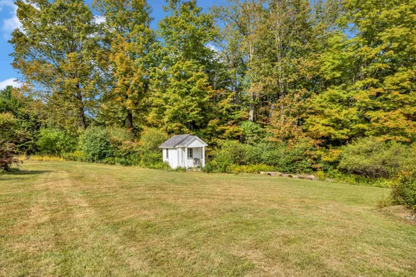 $679,000 | 43 Parsons Lane, Jaffrey, NH 03452