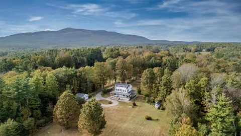 $679,000 | 43 Parsons Lane, Jaffrey, NH 03452
