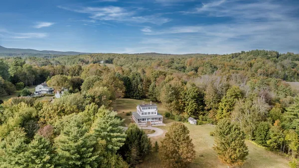 $679,000 | 43 Parsons Lane, Jaffrey, NH 03452