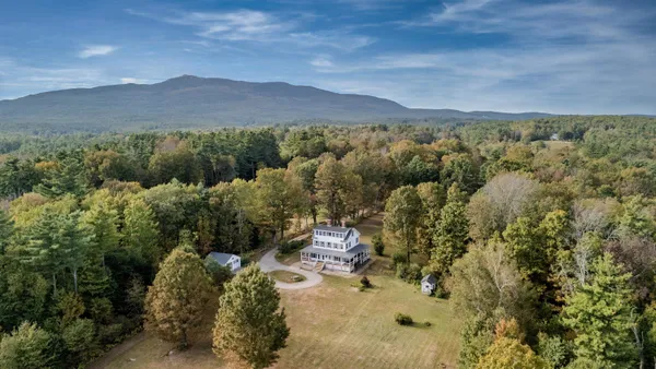 $649,000 | 43 Parsons Lane, Jaffrey, NH 03452