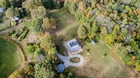 $679,000 | 43 Parsons Lane, Jaffrey, NH 03452