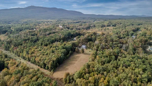 $649,000 | 43 Parsons Lane, Jaffrey, NH 03452