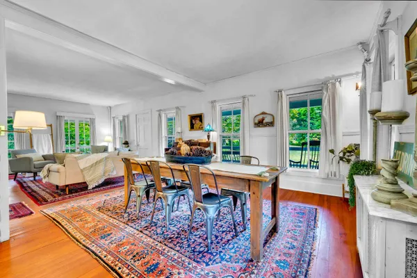 $649,000 | 43 Parsons Lane, Jaffrey, NH 03452