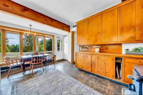 $679,000 | 43 Parsons Lane, Jaffrey, NH 03452
