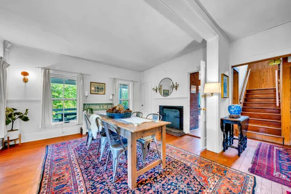 $649,000 | 43 Parsons Lane, Jaffrey, NH 03452