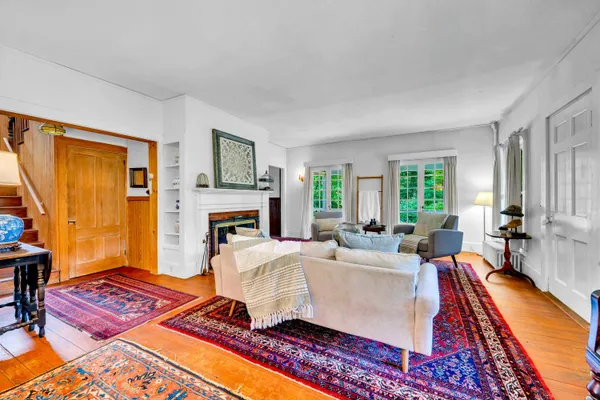 $649,000 | 43 Parsons Lane, Jaffrey, NH 03452