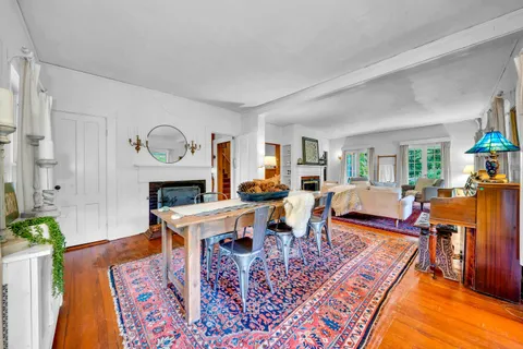 $679,000 | 43 Parsons Lane, Jaffrey, NH 03452