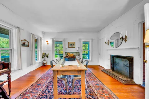 $679,000 | 43 Parsons Lane, Jaffrey, NH 03452