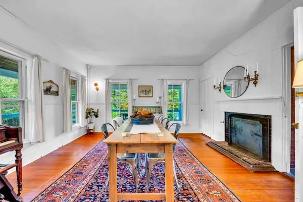 $679,000 | 43 Parsons Lane, Jaffrey, NH 03452