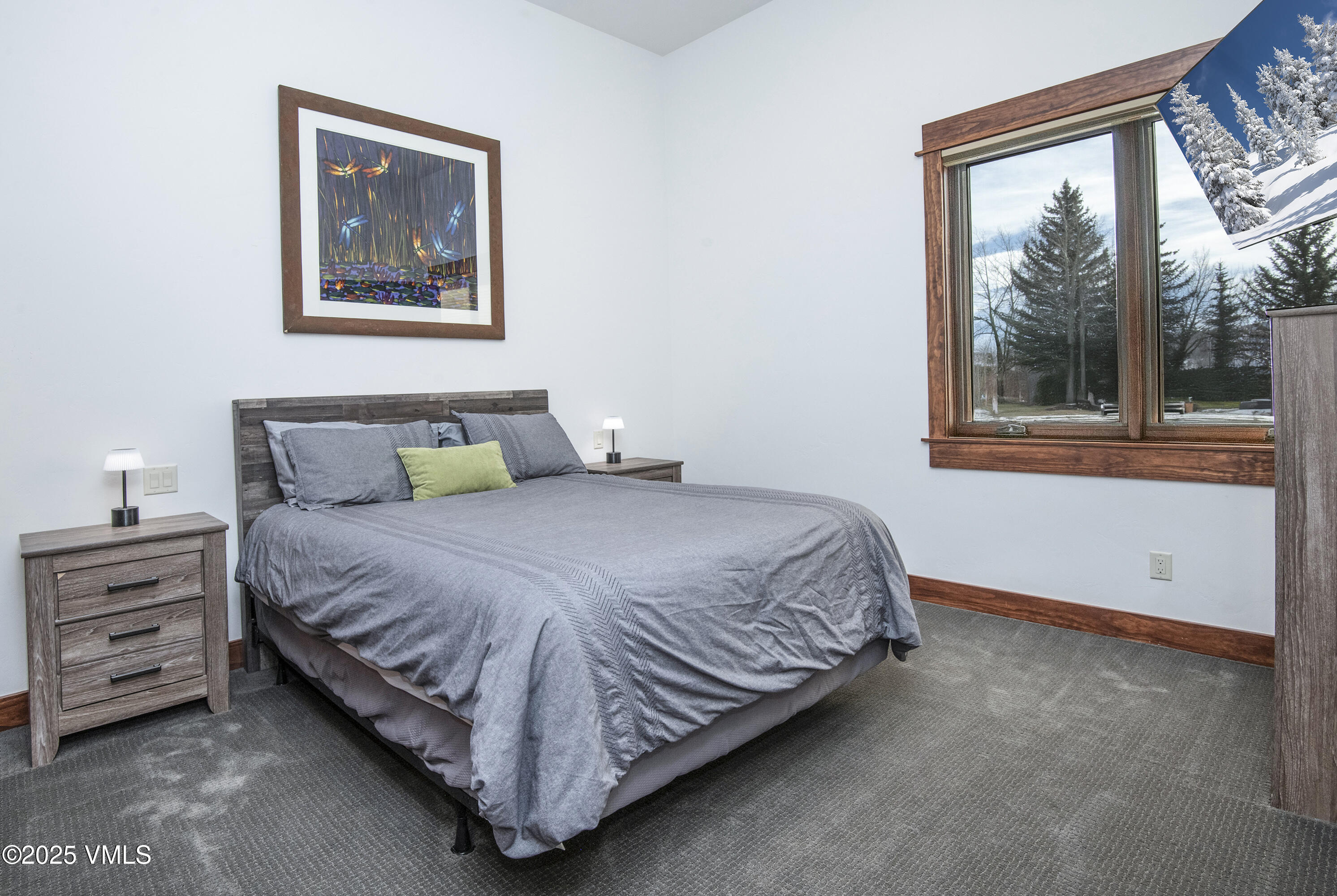 4730 Wildridge Road East, Unit A Avon, CO 81620 - Photo 17 of 41 4730-Wildridge_31
