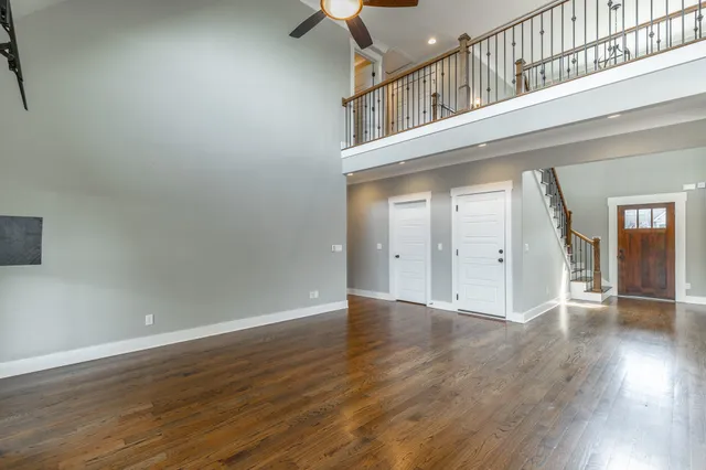 $699,000 | 12733 Blakeslee Drive, Soddy Daisy, TN 37379