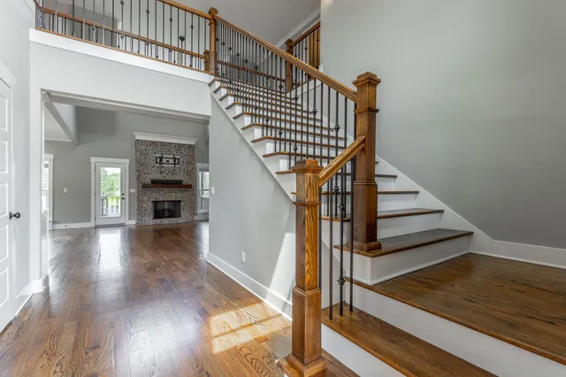 $699,000 | 12733 Blakeslee Drive, Soddy Daisy, TN 37379