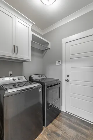 $699,000 | 12733 Blakeslee Drive, Soddy Daisy, TN 37379