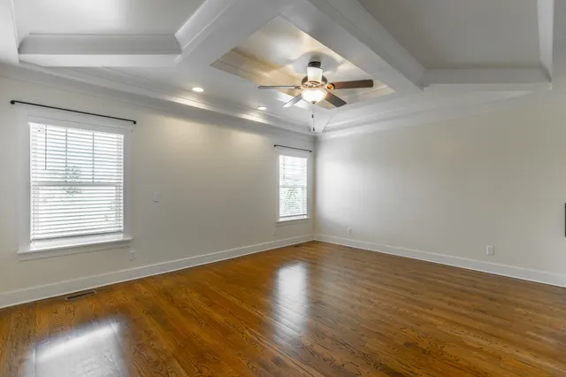 $699,000 | 12733 Blakeslee Drive, Soddy Daisy, TN 37379