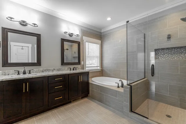 $699,000 | 12733 Blakeslee Drive, Soddy Daisy, TN 37379