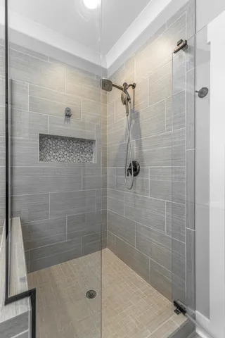 $699,000 | 12733 Blakeslee Drive, Soddy Daisy, TN 37379