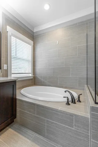 $699,000 | 12733 Blakeslee Drive, Soddy Daisy, TN 37379