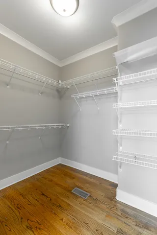 $699,000 | 12733 Blakeslee Drive, Soddy Daisy, TN 37379