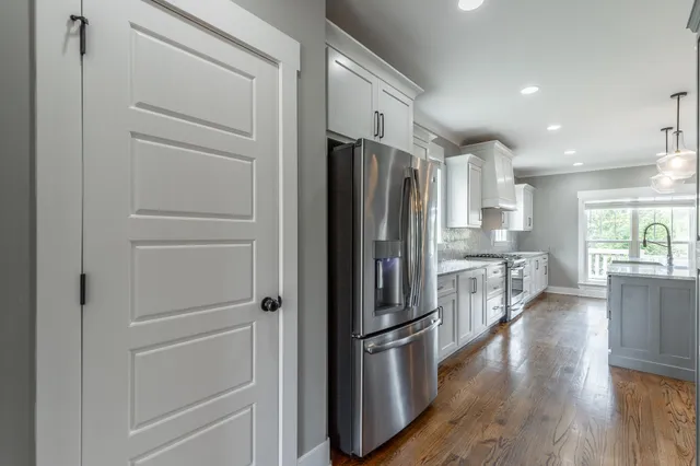 $699,000 | 12733 Blakeslee Drive, Soddy Daisy, TN 37379