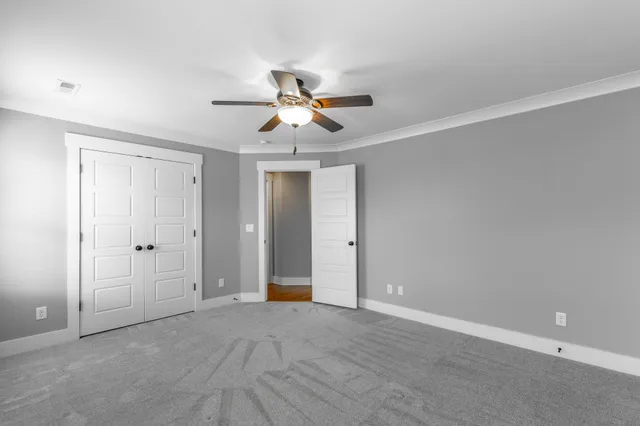 $699,000 | 12733 Blakeslee Drive, Soddy Daisy, TN 37379