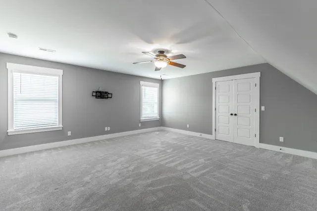 $699,000 | 12733 Blakeslee Drive, Soddy Daisy, TN 37379