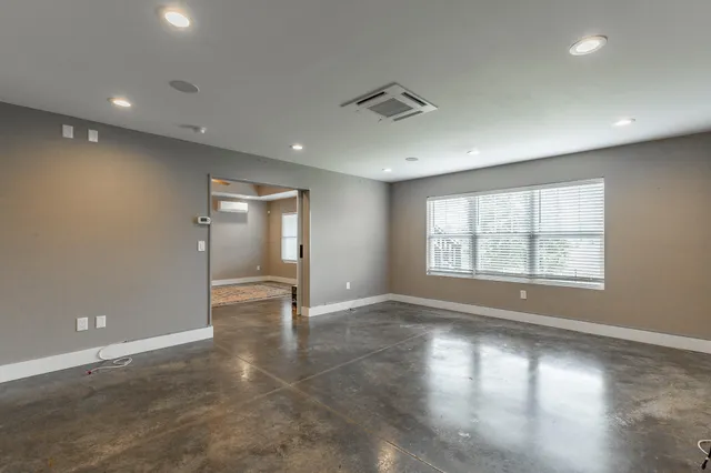 $699,000 | 12733 Blakeslee Drive, Soddy Daisy, TN 37379