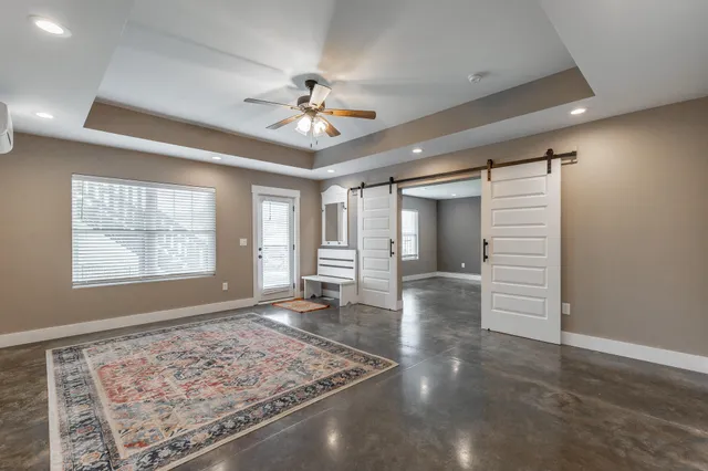 $699,000 | 12733 Blakeslee Drive, Soddy Daisy, TN 37379