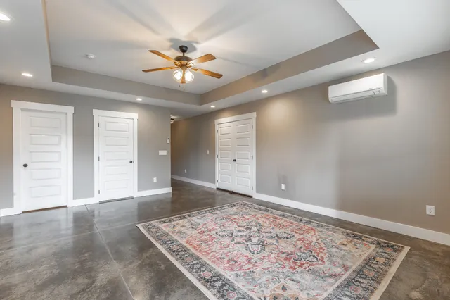 $699,000 | 12733 Blakeslee Drive, Soddy Daisy, TN 37379