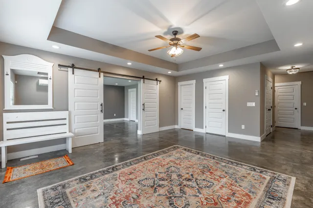 $699,000 | 12733 Blakeslee Drive, Soddy Daisy, TN 37379