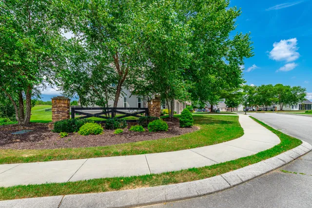 $699,000 | 12733 Blakeslee Drive, Soddy Daisy, TN 37379