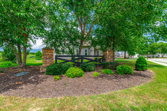 $699,000 | 12733 Blakeslee Drive, Soddy Daisy, TN 37379