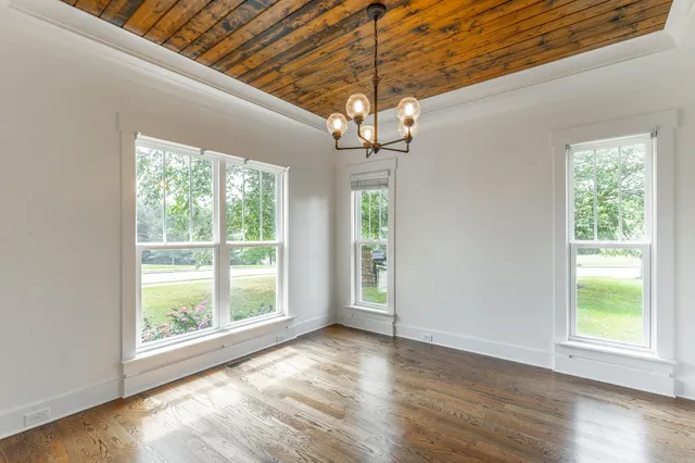 $699,000 | 12733 Blakeslee Drive, Soddy Daisy, TN 37379