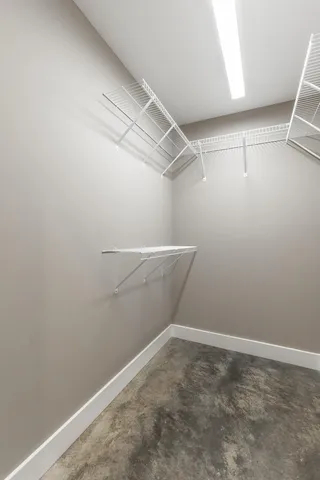 $699,000 | 12733 Blakeslee Drive, Soddy Daisy, TN 37379