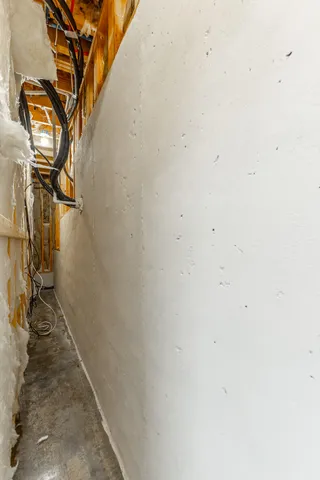 $699,000 | 12733 Blakeslee Drive, Soddy Daisy, TN 37379