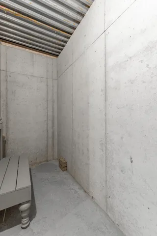 $699,000 | 12733 Blakeslee Drive, Soddy Daisy, TN 37379