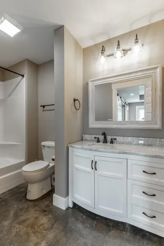 $699,000 | 12733 Blakeslee Drive, Soddy Daisy, TN 37379