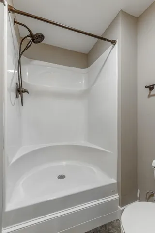 $699,000 | 12733 Blakeslee Drive, Soddy Daisy, TN 37379