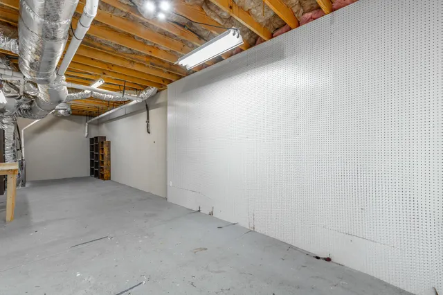 $699,000 | 12733 Blakeslee Drive, Soddy Daisy, TN 37379